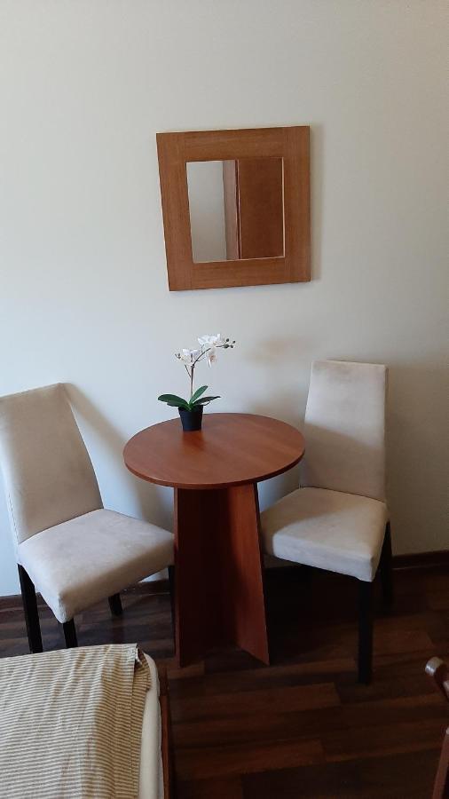 Villa Rosse Gdańsk Zewnętrze zdjęcie