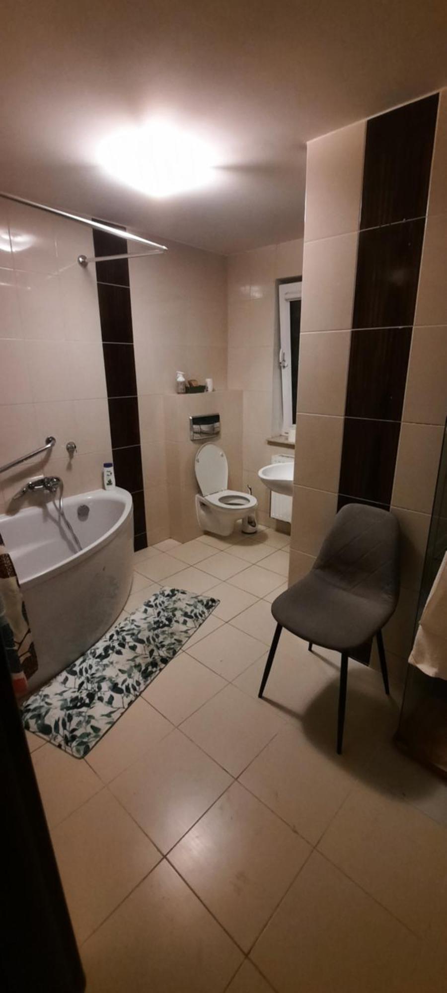 Villa Rosse Gdańsk Zewnętrze zdjęcie